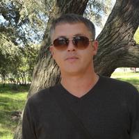 Отзыв от Мирон - виза ДТВ