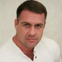 Отзыв от Альберт - Visa DTV